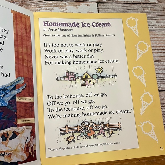 Networks Jumbo Book Bundle - Picture 8 of 15